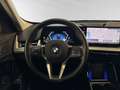 BMW X1 sDrive18d Aut.|Sportsitz|LED|Sitzhzg.|Parkassist. Schwarz - thumbnail 11