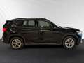 BMW X1 sDrive18d Aut.|Sportsitz|LED|Sitzhzg.|Parkassist. Noir - thumbnail 2