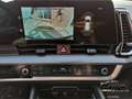 Kia Sportage 1.6T DCT ULTIMATE LEDER-PAKET 48V 2WD Zwart - thumbnail 16
