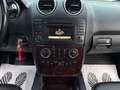 Mercedes-Benz ML 300 CDI BlueE*FACELIFT*SHD*NAVI*XEN*AHK*LEDER Plateado - thumbnail 16