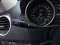 Mercedes-Benz ML 300 CDI BlueE*FACELIFT*SHD*NAVI*XEN*AHK*LEDER Plateado - thumbnail 19