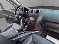 Mercedes-Benz ML 300 CDI BlueE*FACELIFT*SHD*NAVI*XEN*AHK*LEDER Plateado - thumbnail 17