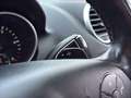 Mercedes-Benz ML 300 CDI BlueE*FACELIFT*SHD*NAVI*XEN*AHK*LEDER Plateado - thumbnail 25