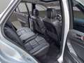 Mercedes-Benz ML 300 CDI BlueE*FACELIFT*SHD*NAVI*XEN*AHK*LEDER Plateado - thumbnail 12