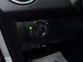 Mercedes-Benz ML 300 CDI BlueE*FACELIFT*SHD*NAVI*XEN*AHK*LEDER Plateado - thumbnail 23