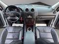Mercedes-Benz ML 300 CDI BlueE*FACELIFT*SHD*NAVI*XEN*AHK*LEDER Plateado - thumbnail 14