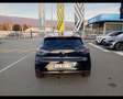 Renault Clio V 1.0 TCE TECHNO 90CV Nero - thumbnail 7