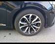 Renault Clio V 1.0 TCE TECHNO 90CV Nero - thumbnail 10