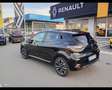 Renault Clio V 1.0 TCE TECHNO 90CV Nero - thumbnail 9