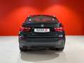 BMW X4 xDrive 35 d M Paket 1.Hand AHK Schwarz - thumbnail 9