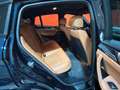 BMW X4 xDrive 35 d M Paket 1.Hand AHK Schwarz - thumbnail 15