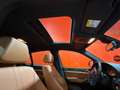 BMW X4 xDrive 35 d M Paket 1.Hand AHK Schwarz - thumbnail 14