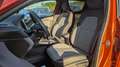 Renault Clio GPL TECHNO 1.0cc 101cv FRENATA ATTIVA LANE ASSIST Orange - thumbnail 13
