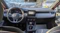 Renault Clio GPL TECHNO 1.0cc 101cv FRENATA ATTIVA LANE ASSIST Orange - thumbnail 7