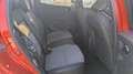 Renault Clio GPL TECHNO 1.0cc 101cv FRENATA ATTIVA LANE ASSIST Arancione - thumbnail 15