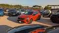 Renault Clio GPL TECHNO 1.0cc 101cv FRENATA ATTIVA LANE ASSIST Orange - thumbnail 1