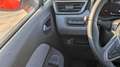Renault Clio GPL TECHNO 1.0cc 101cv FRENATA ATTIVA LANE ASSIST Orange - thumbnail 11