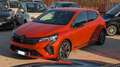 Renault Clio GPL TECHNO 1.0cc 101cv FRENATA ATTIVA LANE ASSIST Orange - thumbnail 2