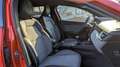 Renault Clio GPL TECHNO 1.0cc 101cv FRENATA ATTIVA LANE ASSIST Arancione - thumbnail 14