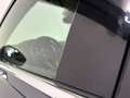 Volkswagen Tiguan 1.4 TSI eHybrid R-Line Business+ 245pk | Trekhaak Grijs - thumbnail 25