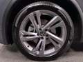 Volkswagen Tiguan 1.4 TSI eHybrid R-Line Business+ 245pk | Trekhaak Grijs - thumbnail 17