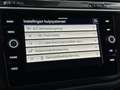 Volkswagen Tiguan 1.4 TSI eHybrid R-Line Business+ 245pk | Trekhaak Grijs - thumbnail 43