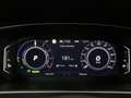 Volkswagen Tiguan 1.4 TSI eHybrid R-Line Business+ 245pk | Trekhaak Grijs - thumbnail 6