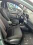 Hyundai i20 1.0 T-GDI DCT N Line - thumbnail 4