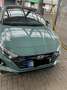 Hyundai i20 1.0 T-GDI DCT N Line - thumbnail 14