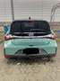 Hyundai i20 1.0 T-GDI DCT N Line - thumbnail 3