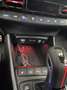 Hyundai i20 1.0 T-GDI DCT N Line - thumbnail 8
