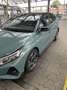 Hyundai i20 1.0 T-GDI DCT N Line - thumbnail 11