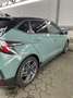 Hyundai i20 1.0 T-GDI DCT N Line - thumbnail 12