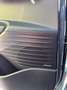 Hyundai i20 1.0 T-GDI DCT N Line - thumbnail 17