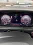 Hyundai i20 1.0 T-GDI DCT N Line - thumbnail 6