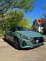 Hyundai i20 1.0 T-GDI DCT N Line - thumbnail 2