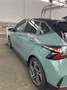 Hyundai i20 1.0 T-GDI DCT N Line - thumbnail 13