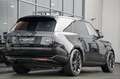 Land Rover Range Rover D350 Autobiography SWB Shadow* AHK* Schwarz - thumbnail 44