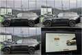 Land Rover Range Rover D350 Autobiography SWB Shadow* AHK* Schwarz - thumbnail 6