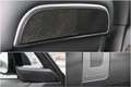 Land Rover Range Rover D350 Autobiography SWB Shadow* AHK* Schwarz - thumbnail 33