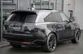 Land Rover Range Rover D350 Autobiography SWB Shadow* AHK* Schwarz - thumbnail 4