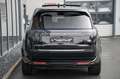 Land Rover Range Rover D350 Autobiography SWB Shadow* AHK* Schwarz - thumbnail 39