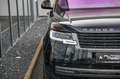 Land Rover Range Rover D350 Autobiography SWB Shadow* AHK* Schwarz - thumbnail 36