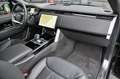 Land Rover Range Rover D350 Autobiography SWB Shadow* AHK* Schwarz - thumbnail 12