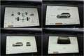 Land Rover Range Rover D350 Autobiography SWB Shadow* AHK* Schwarz - thumbnail 23