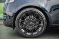 Land Rover Range Rover D350 Autobiography SWB Shadow* AHK* Schwarz - thumbnail 47