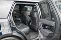 Land Rover Range Rover D350 Autobiography SWB Shadow* AHK* Schwarz - thumbnail 18