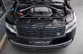 Land Rover Range Rover D350 Autobiography SWB Shadow* AHK* Schwarz - thumbnail 7