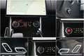 Land Rover Range Rover D350 Autobiography SWB Shadow* AHK* Schwarz - thumbnail 24