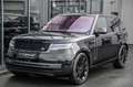 Land Rover Range Rover D350 Autobiography SWB Shadow* AHK* Schwarz - thumbnail 2